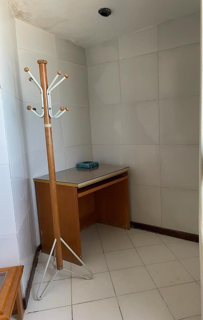 Flat No Pituba Sol 302 E 311 Salvador Exterior foto