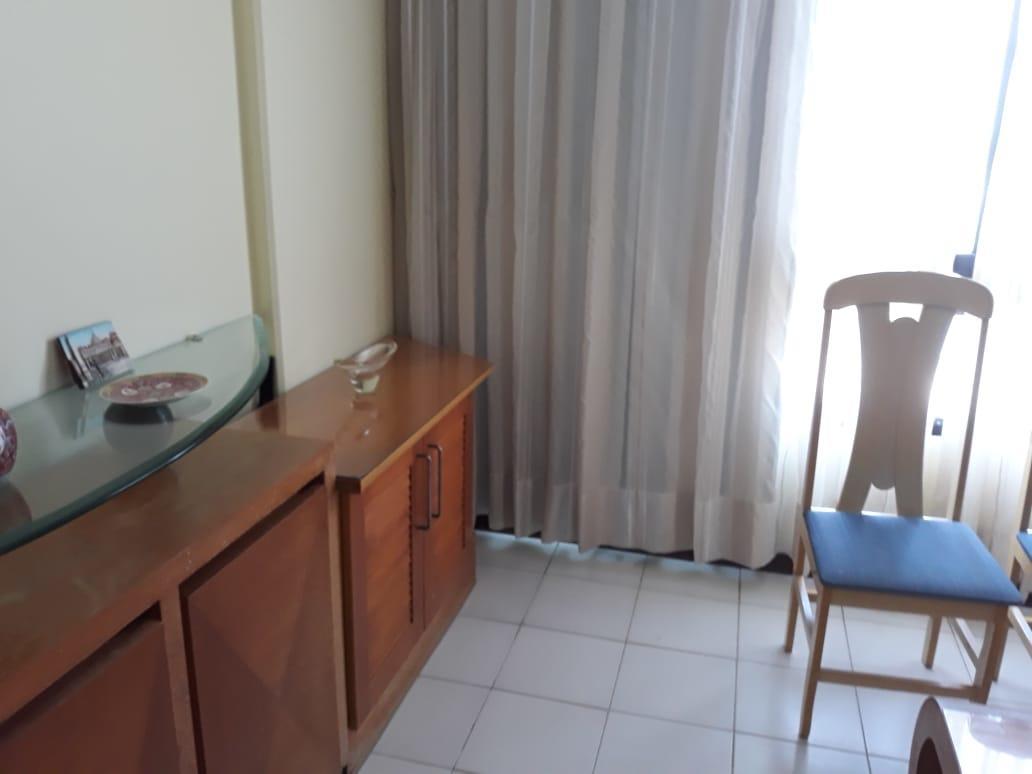 Flat No Pituba Sol 302 E 311 Salvador Exterior foto